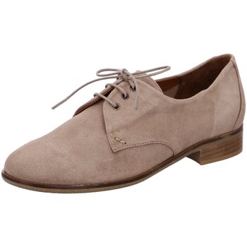 Chaussures Femme Tous les sacs homme Everybody  Beige