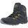 Chaussures Femme Fitness / Training Lowa  Gris