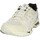 Chaussures Homme Baskets montantes Asics 1203A416 Beige
