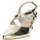 Chaussures Femme Escarpins Sofia 8037 Autres
