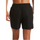 Vêtements Homme Maillots / Shorts de bain Nike NESSA566 Noir