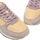 Chaussures Femme Baskets mode HOFF Galveston Sneakers - Multi Multicolore