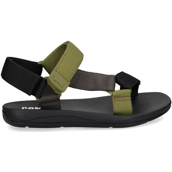 Chaussures Homme Sandales et Nu-pieds Camper K100539-003 Vert