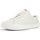 Chaussures Femme Baskets basses Camper K200877-013 Blanc