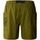 Vêtements Homme Shorts / Bermudas The North Face NF0A86QJ3X41 Autres