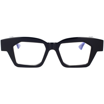 lunettes de soleil kuboraum  occhiali da vista  k36 bs-op 