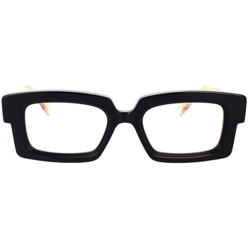 lunettes de soleil kuboraum  occhiali da vista   s7 bs-op 