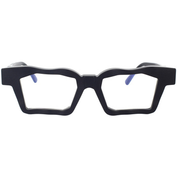 lunettes de soleil kuboraum  occhiali da vista  g1 bm-op 