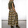 Vêtements Femme Jeans 3/4 & 7/8 Manila Grace BLUSA CROPPED IN COTONE Art. S4JC015CU 