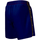 Vêtements Garçon Maillots / Shorts de bain Nike NESSD794 Bleu