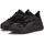 Chaussures Homme Baskets basses Puma RS-X EFEKT PRM Noir