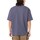 Vêtements Homme T-shirts manches courtes Oakley FOA406466 Autres