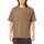 Vêtements Homme T-shirts manches courtes Oakley FOA406369 Multicolore
