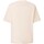 Vêtements Homme Tally cotton rib T-shirt Braun FOA406369 Autres
