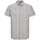 Vêtements Homme Chemises manches longues Premium By Jack & Jones 162419VTPE24 Blanc