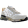 Chaussures Homme Boots Premiata MICK 6613 Autres
