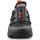 Chaussures Homme Baskets basses Palladium OFF-GRID 79112-001-M Noir