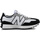 Chaussures Homme Baskets basses New Balance MS327NI Multicolore