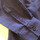 Vêtements Homme Chemises manches longues Autre Nicolas Toussaint - chemise taille XL Bleu
