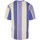 Vêtements Homme Pack Regular Short Sleeve Schoolwear Shirt Kids-Teens 6069095 Autres