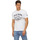 Vêtements Homme T-shirts manches courtes Aeronautica Militare TS2216J641 73092