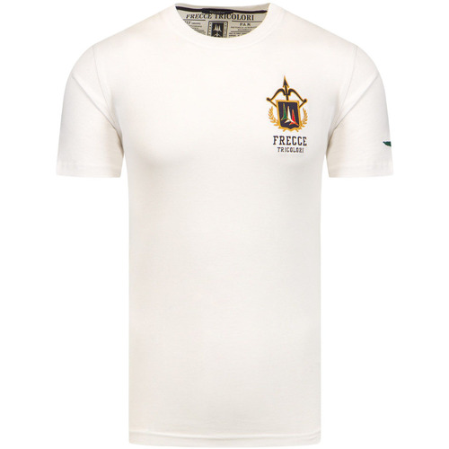 Vêtements Homme T-shirts manches courtes Aeronautica Militare TS2220J641 73092