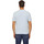 Vêtements Homme T-shirts manches courtes Aeronautica Militare TS2242J592 21286