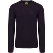 Sweatshirt com capucho Nike Sportswear Club Fleece cinzento claro