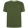 Vêtements Homme T-shirts manches courtes Sun68 T34123 Vert