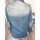 Vêtements Femme Vestes en jean Maison 123 Veste Jean Taille 40 Bleu
