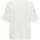Vêtements Femme T-shirts manches courtes Only 162223VTPE24 Blanc