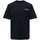 Vêtements Homme T-shirts manches courtes Only&sons 162298VTPE24 Noir