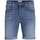 Vêtements Homme Shorts / Bermudas Premium By Jack & Jones 162391VTPE24 Bleu
