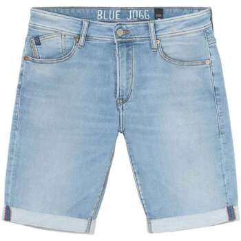 Vêtements Homme Shorts / Bermudas Плаття міді класичні gloria jeans 162672VTPE24 Marron