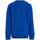 Vêtements Garçon Sweats Tommy Hilfiger 162967VTPE24 Bleu
