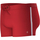 Vêtements Homme Maillots / Shorts de bain Eminence Boxer de bain homme fibres recyclées Fait en France Rouge