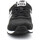 Chaussures Homme Baskets mode New Balance suede 373 Noir