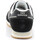 Chaussures Femme Baskets mode New Balance 373 modern classics Gris