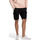 Vêtements Homme Shorts / Bermudas Alpha bermuda cargo Noir