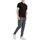 Vêtements Homme T-shirts & pouches polos Alpha pouches polo RF103591 RF103591