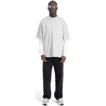 Nike Sportswear mens lifestyle hoodie