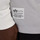 Vêtements Homme T-shirts & Polos Alpha T-shirts  gris BPT Gris