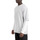 Vêtements Homme T-shirts & Polos Alpha T-shirts  gris BPT Gris