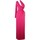 Vêtements Femme Robes courtes Roberto Cavalli 76PAO933-J0116 Autres
