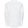 Vêtements Homme Chemises manches longues John Richmond UMP24105CA Blanc