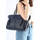 Sacs Femme Sacs porté épaule Miniprix Sac porté épaule Pocket POCKET 069-00019201 Bleu