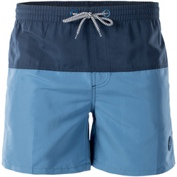 Vêtements Homme Shorts / Bermudas Aquawave Drakon Bleu