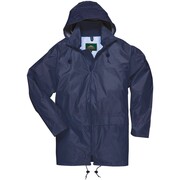 bergans roros light insulated jacket be 7677 forestfrost