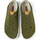 Chaussures Homme adidas Originals Handball Spezial DB3021 shoes Rambla sneakers Vert