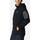 Vêtements Homme Vestes Columbia Tall heights hooded softshell Noir